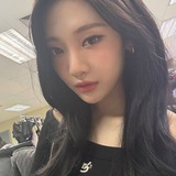 ayaa wtb/wts