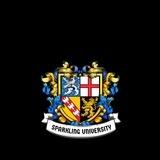 Sparkling University