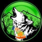W S P P ~ Airdrop