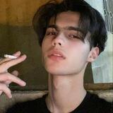 BACA DESC BOT