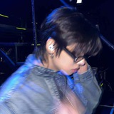 Pangestu.