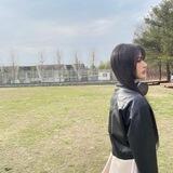Aryne