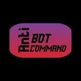 AntibotCommand