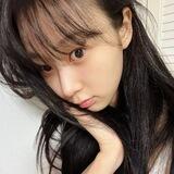 aerichandesu