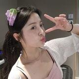yeshi's