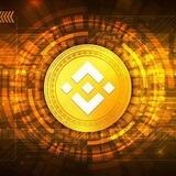 BNB Autopay Bot 🎗️