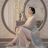 AI小助手