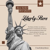 Hfw Liberty Store