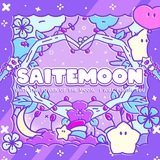 SaiteMoon!