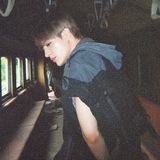 Jeremy.