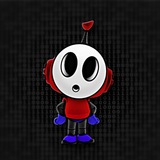 ShyBot