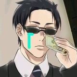 sereal :0