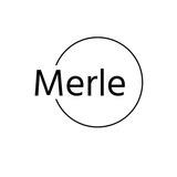 Merle Token Airdrop