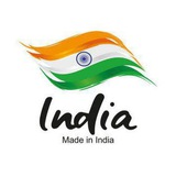 INDIAN_GAMER_02