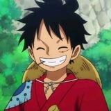 kuina.