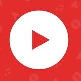 YouTube Coin || Airdrop