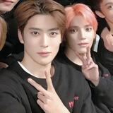jaeyong jajan