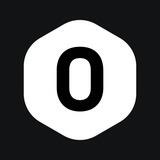 oldcoin