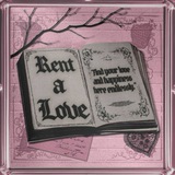 RENTAL LOVE MANUAL BOT