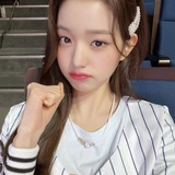 Yamada Misurin!
