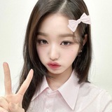Jang Wonyoung