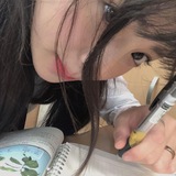 Ciaa.
