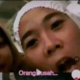 Liona bot