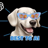 Telegram AI