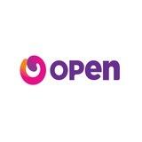 OpenMoney V1 💸