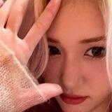 ManggiS cakep