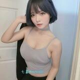 七酱🍓e奶