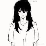 ininaya