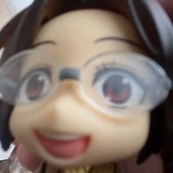 ֹ ׅ 𝜗𝜚 ׄnadine ֵ ᪲ ۫ 𓈒ֵ