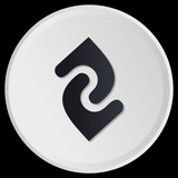 Palm Airdrop Autopay bot