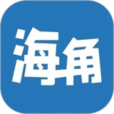海角社区解析机器人