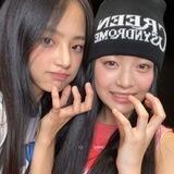 aEellL