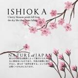 聖; Defenders of the Ishioka Family.