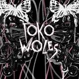 TOKO WOLES
