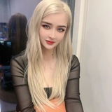 尤利亚的机器人