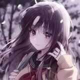 代理招商负责人 - 若音