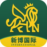 新博娱乐城️