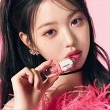 Precious— Wonyoung♡