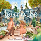 loveruthe caretaker's