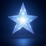 Rocket Star Finance