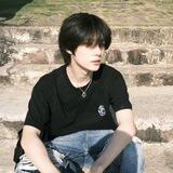 Beomgyu's gf