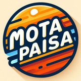 𝗠𝗼𝘁𝗮 𝗣𝗮𝗶𝘀𝗮 [ 𝗥𝗲𝗳𝗲𝗿 & 𝗘𝗮𝗿𝗻 ]