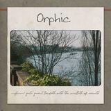 orphic's caretaker