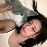 Almaa
