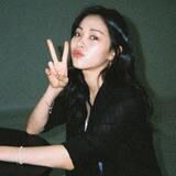 wtb/wts ciya