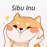 Sibu Inu Airdrop Bot